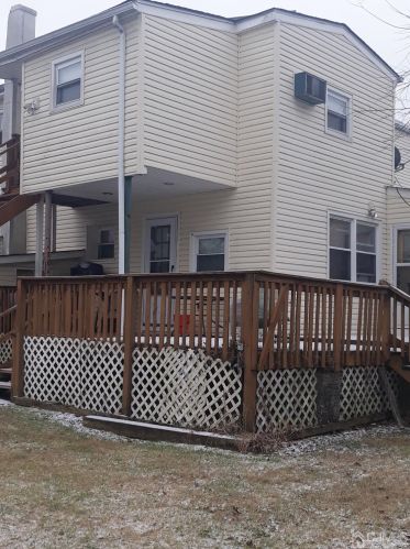 283 Central Ave, Edison NJ 08817-3114 exterior