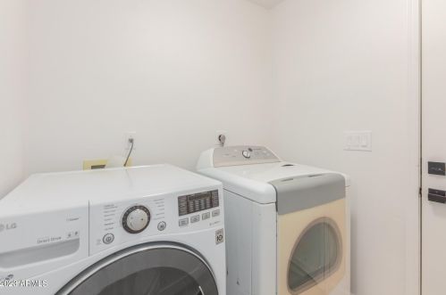 841 Whitten St, Chandler AZ 85225-6449 exterior