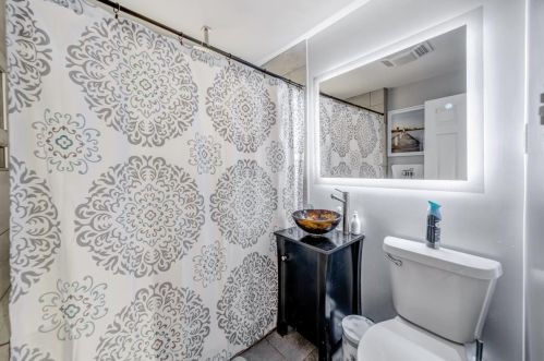 2719 Kildare Ave, Chicago IL 60629-5020 exterior