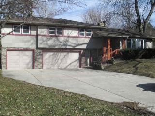 6210 Winnequah Rd, Madison, WI 53716-3462