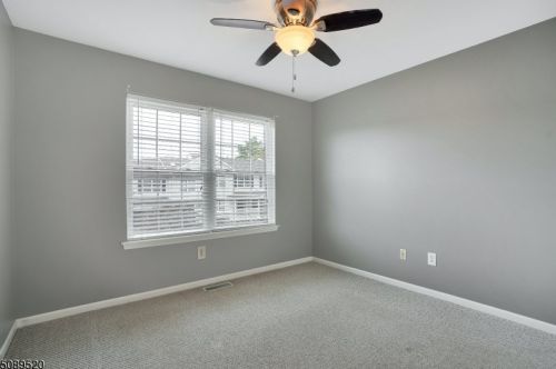 507 Knollwood Ct, Parsippany NJ 07834-3458 exterior