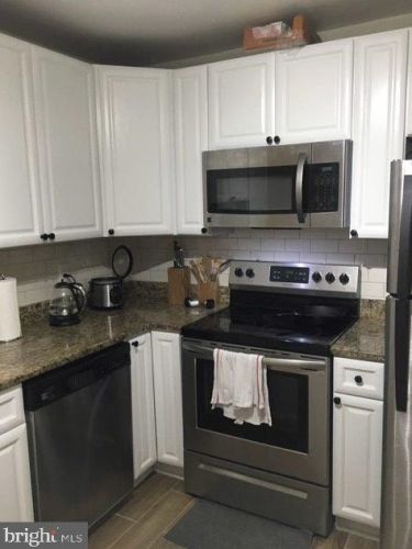 1788 Westwind Way, Mc Lean, VA 22102-1608