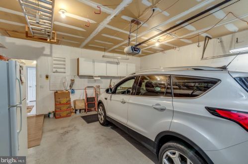 77 Warwick Way, Southampton NJ 08088-1150 exterior