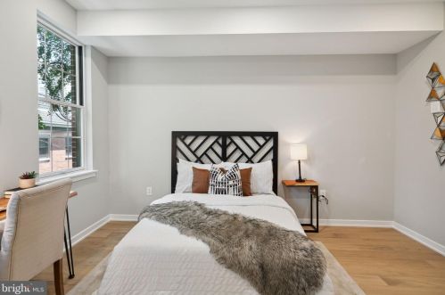 2200 Kater St, Philadelphia PA 19146-1139 exterior