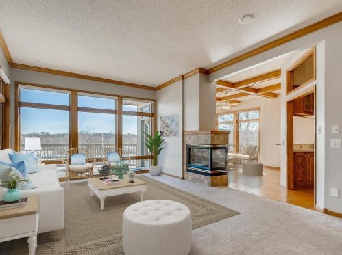 13312 Downey Trl, Saint Paul, MN 55124-5248