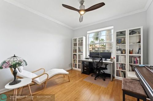 9808 Coronado Lake Dr, Boynton Beach FL 33437-5337 exterior