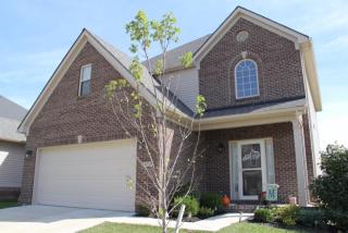 4254 Katherine Pl, Lexington, KY 40515-4002