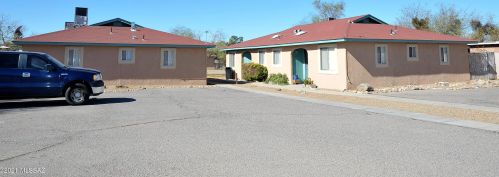 1415 El Rio Dr, Tucson, AZ 85745-2015