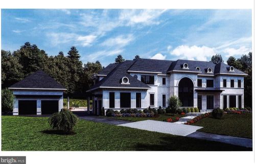 1126 Basil Rd, Mc Lean, VA 22101-1802