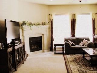 727 Arbol, Irving TX  75039-3213 exterior