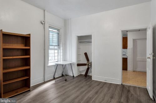 4010 Ludlow St, Philadelphia PA 19139-0036 exterior