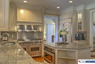 2502 186th Cir, Omaha, NE 68130-2798