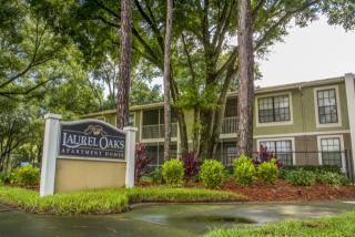 8781 Orange Leaf Ct, Tampa FL  33637-5037 exterior