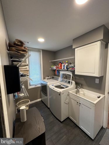 2269 Pne Rd, Huntingdon Valley PA 19006-4028 exterior