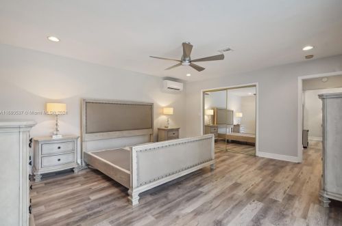 1164 14 St, Boca Raton FL 33486-5428 exterior