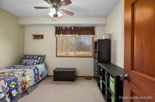 2155 Avalon Vw Dr, Cedar Springs MI 49319-7926 exterior