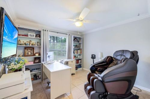 4295 14 St, Naples FL 34120-4435 exterior