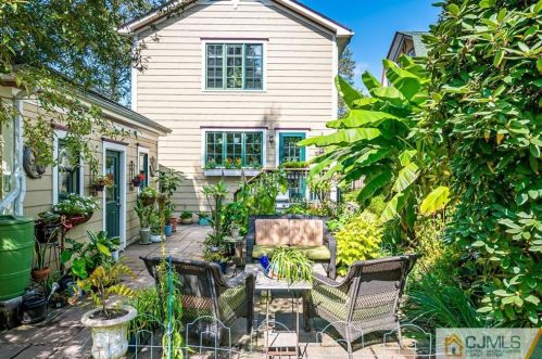 419 Middlesex Ave, Metuchen NJ 08840-1419 exterior