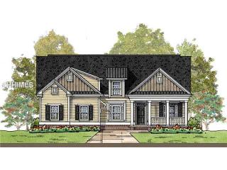 505 Jetfire Pt, Bluffton, SC 29910-5346