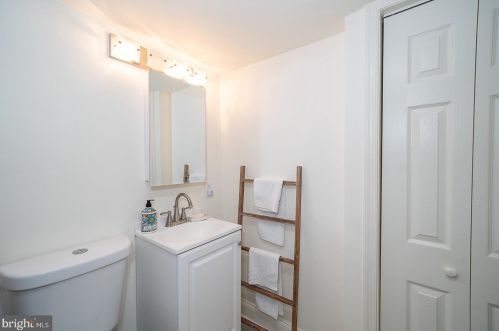 902 29 St, Philadelphia PA 19132-3020 exterior