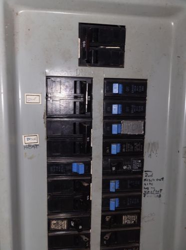 144 Rumford St, Concord NH 03301-3906 exterior