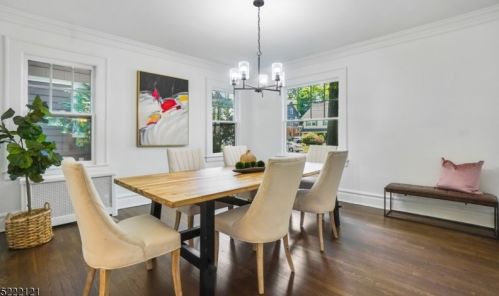 103 Oakview Ave, Maplewood NJ 07040-2303 exterior