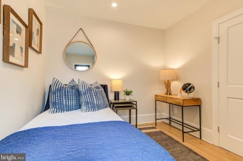 1924 10th St, Washington DC  20001-4112 exterior