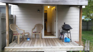 2558 Crozier Ave, Meskegon, MI 49441-1244