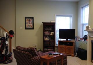 2803 Laura Gae Cir, Vienna VA  22180-7468 exterior