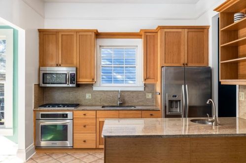 457 Bryan St, Atlanta GA  30312-2234 exterior