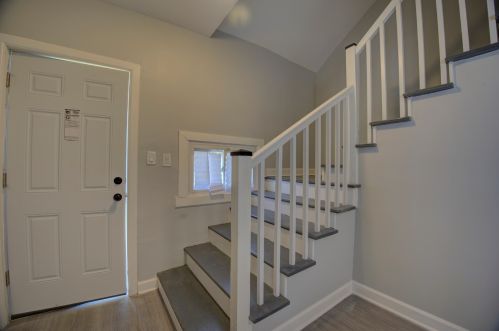 10234 Perry Ave, Chicago IL  60628-2039 exterior