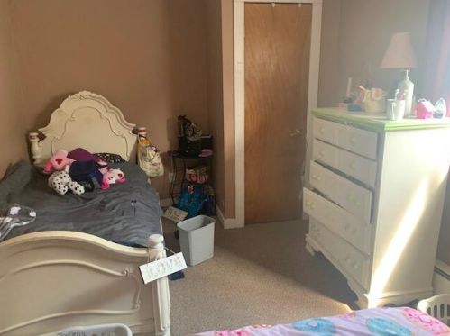 20461 Spruce Rd, Big Rapids MI 49307-9731 exterior