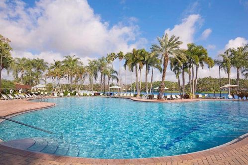 10911 Ln Salinas Cir, Boca Raton FL 33428-1238 exterior