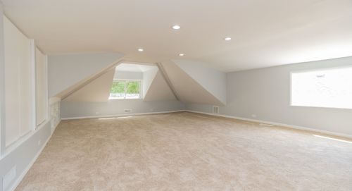 4242 Mcvicker Ave, Chicago IL  60634-1632 exterior