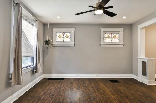 4967 Bonita Ave, Saint Louis MO 63119-3506 exterior