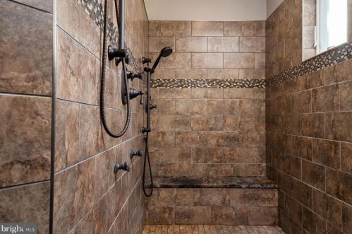 3717 Parke Dr, Edgewater MD 21037-4115 exterior