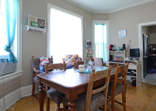 601 Case Ave, Saint Paul MN 55130-4046 exterior