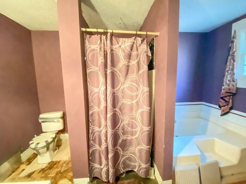 966 Mathews St, Atlanta GA 30310-2631 exterior