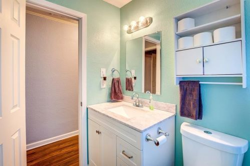 2202 Boyd St, Dallas TX  75224-1746 exterior