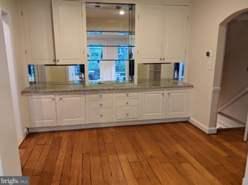 4855 Reservoir Rd, Washington DC  20007-1543 exterior