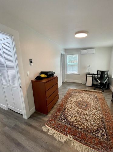 1947 Meade Ave, San Diego CA  92116-4016 exterior