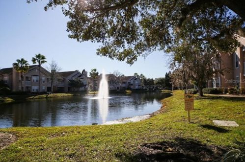 17932 Villa Creek Dr, Tampa FL 33647-2579 exterior