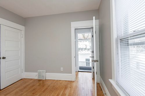 3812 Roberts St, Milwaukee WI  53208-1841 exterior