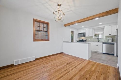 502 Braddock Rd, Pittsburgh PA 15221-3734 exterior