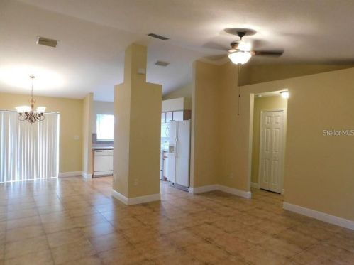 13244 Prestwick Dr, Riverview FL 33579-4045 exterior