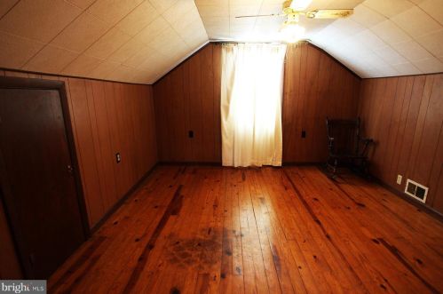 11208 Raystown Rd, Huntingdon PA 16652-7434 exterior