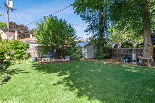 1830 74th Ave, Chicago IL 60707-3708 exterior