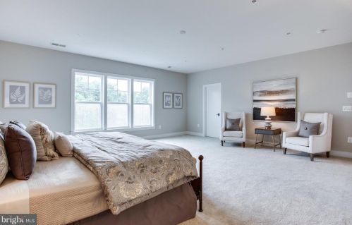 1978 Kirby Rd, Mc Lean VA 22101-5326 exterior