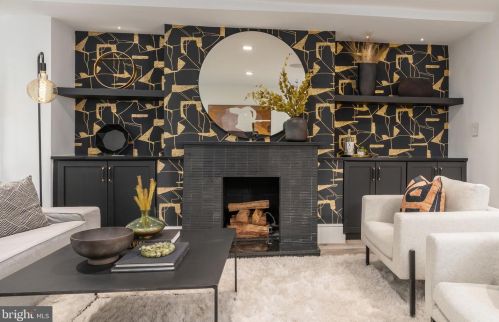 1604 13th St, Washington DC 20009-4303 exterior