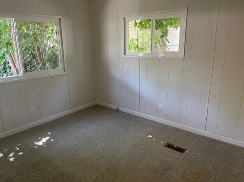 310 Bluebird Ln, Folsom CA  95630-1704 exterior